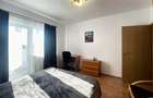2 camere, decomandate, bloc nou, modern, in Zorilor, zona SIGMA CENTER - 5