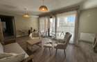 Apartament 3 camere la cheie in Borhanci!Apartamentul se preda utilat! - 2