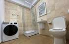 Apartament 3 camere Herastrau centrala proprie si parcare inclusa - 10