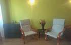 Garsoniera Mall Vitan 10 min M Dristor DB2256 - 5