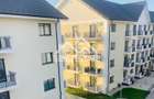 Apartament  3 camere grădină  terasă și balcon în Selimbar - 2