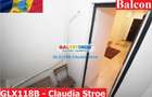 Inchiriere garsoniera Militari Residence bloc nou - 13