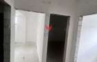 apartament bliateral, decomandat, zona centrala - 9