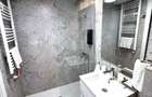 Închiriere Apartament Studio Loft Premium, prima închiriere, 2 băi, bloc nou ✨ - 4