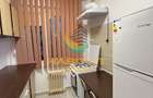 Apartament 2 Camere Decomandat Renovat Recent Et 1 Zona Mall Grand Arena - 2