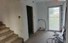 Comision 0% Casa individuala 5 camere cu teren de 747 mp in Sanandrei - 15