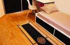 INCHIRIERE APARTAMENT 5 CAMERE DUPLEX ZONA NICOLAE CARAMFIL HERASTRAU SECTOR 1 - 27