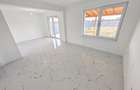 Casa 5 Camere | 140mp | 0 comision| Corbeanca zona Paradisul Verde | Curte 627mp - 8