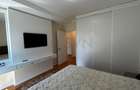 REA1027457 Apartament 2 camere Aviatiei - ATLAS RESIDENCE