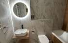 Apartament 3 Camere,Parc Herastrau,bl.2021,DECOMANDAT,2 bai,centrala,parcare - 10