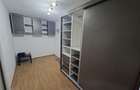 Apartament cu 2 camere, in zona Alexandru cel Bun
