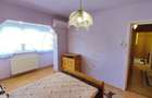 De Inchiriat Apartament 2 camere Republicii Etaj III - Carei-Comision 0% chiriaș - 9