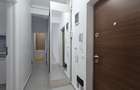 Apartament spatios gata de mutare-mobilat si utilat-Comission 0% - 10