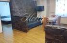 Apartament 2 camere, 54 mp , zona Cetatii, Floresti - 1