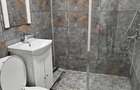 Apartament 2 camere, decomandat, 50 mp, balcon, centrala, ac, Luica - 7
