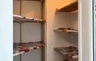 Apartament 2 camere decomandat | Metrou 1 Decembrie 1918 | Renovat complet - 10