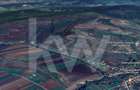 Teren Extravilan de vânzare, Hamba (Sibiu), 38.400 mp (3,84 ha), Pret competitiv - 5