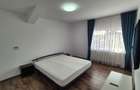 Casă cu 5 camere, 220 mp, teren 500 mp – Prelungirea Ghencea - 6