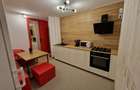 Apartament 3 Camere - Lujerului - Metrou - Comision 0! - 7