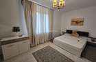 INCHIRIERE APARTAMENT 3 CAMERE modern in zona Albert - 17