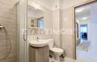 Apartament 3 camere cu boxa si parcare Coresi - 23