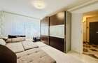 Apartament 4 Camere - Zona Lipovei - 0% COMISION - 8