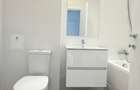 Apartament 3 camere | Prima închiriere | HILS Titanium | Parcare Subterana - 8