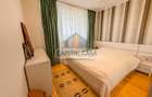 Apartament 3 Camere Modern | Metrou Râul Doamnei | însorit & Renovat - 3