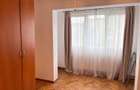 Apartament 2 camere, Zona Circumvalațiunii – Rapiditate și accesibilitate