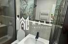 Apartament 2 camere | Etaj 1 | Balcon | Parcare | D. Stanca
