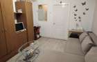 Camera de camin, 22 mp, zona George Enescu - 1