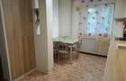 Apartament cu 3 camere, 65 mp, balcon, parcare și boxă Gheorgheni - 2