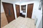 Apartament 2 camere Cug - BRD 380 euro - 4