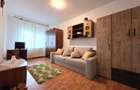 Casa cu 3 camere si garaj - teren 1180 MP - Oituz, jud. Constanta - 8