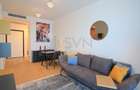 REA1007595 One Eliade - 2 camere - complet mobilat - 1
