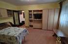 APARTAMENT CU 2 CAMERE DE ÎNCHIRIAT – VELENȚA, STRADA RĂZBOIENI - 4