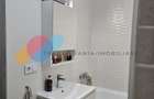 Apartament 3 camere, 47 mp, parcare subterană, zona Lidl-Sannicoara - 6