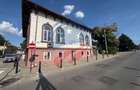 Casa de vanzare-vis-a-vis de Casa Studenților/Craiova - 30