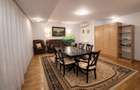 Piata Muncii, apartament cu 3 camere de vanzare, centrala termica ap - 2