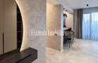 Aviatorii Residence | Apartament Premium -  Prima închiriere | Parcare subteran - 4