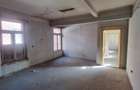 Casa lui Nicolae Dinischiotu - 60 camere - Imobil Istoric - 14