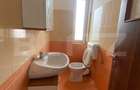 Casa individuala 200 mp, reg P+1, zona Mosnita Noua - 14