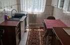 Vand apartament 2 camere, et. 2/4, decomandat, renovat total, spitalul militar.  - 2