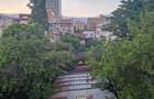 Dorobanti- Slatineanu Apartament 2 camere transformat din 3 - 13