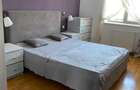 Berceni-Monaco Towers| 2 camere| parcare subterana | centrala proprie. - 7