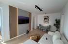 Apartament renovat complet,totul nou la 300m de metrou Romancierilor - 1