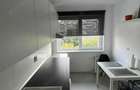 Inchiriere apartament 2 camere,1 minut Lujerului Metrou - 3
