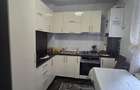 Apartament trei camere decomandat et 1 Centru Fagaras - 4