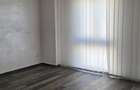 Centrul Istoric, ap.2 camere