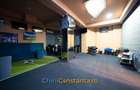 ✅Comison 0%: Spațiu comercial, 147m² | vitrină și parcare - 3